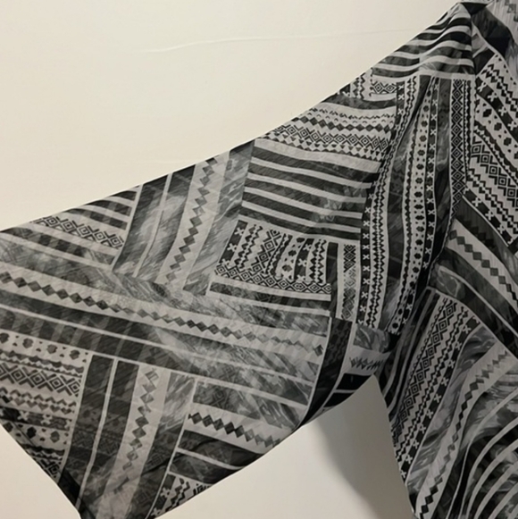 JM Collection Cover - Picture 2 of 8